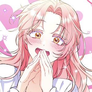 Ep 1