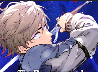 Ep 1